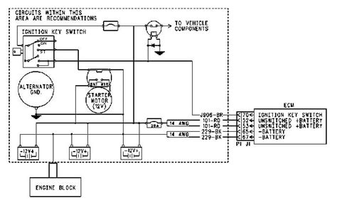 fl70 wiring diagram 